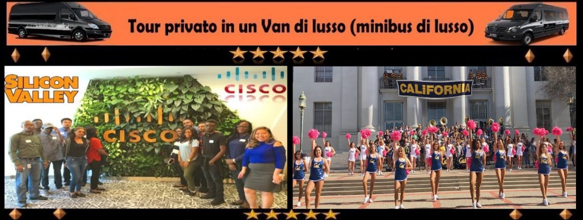 italiano-tecnologia-tour-di-silicio-valle-di-san-jose