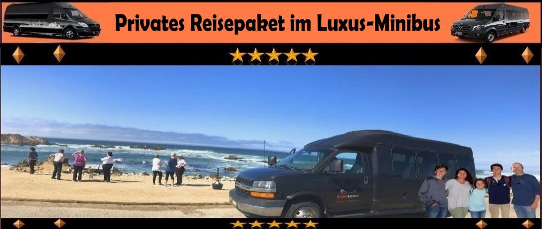 kleingruppentouren-mit-dem-kleinbus-nach-hearst-castle-und-big-sur