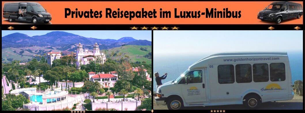 kleingruppentouren-mit-dem-kleinbus-nach-monterey-und-carmel-und-hearst-castle-in-big-sur