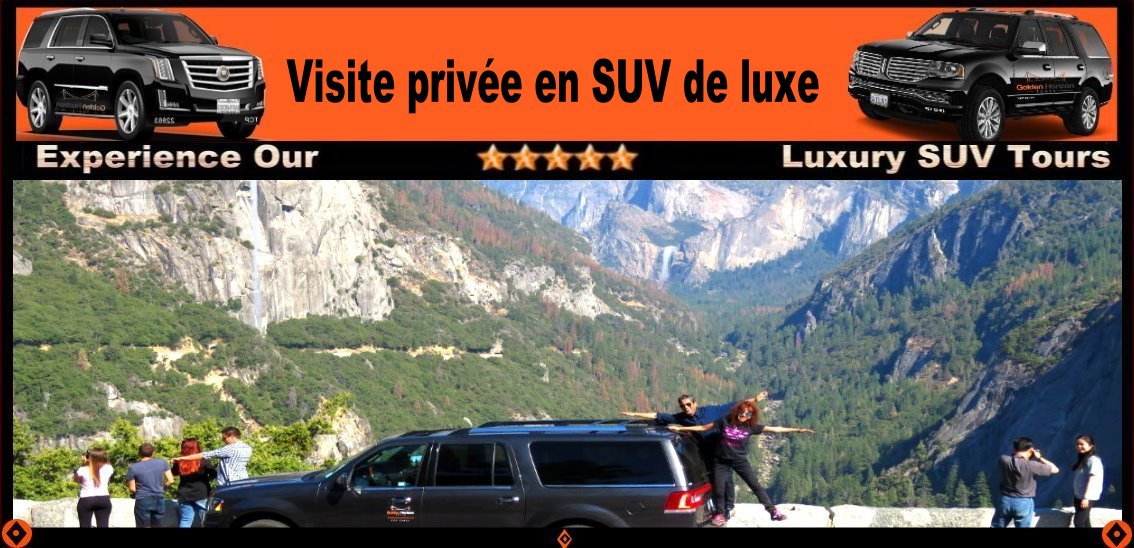 meilleures-visites-guidees-personnalisees-de-Yosemite