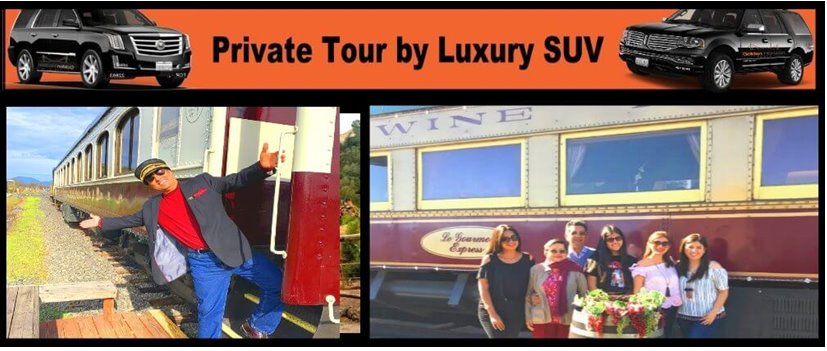 napa-wine-train-tour