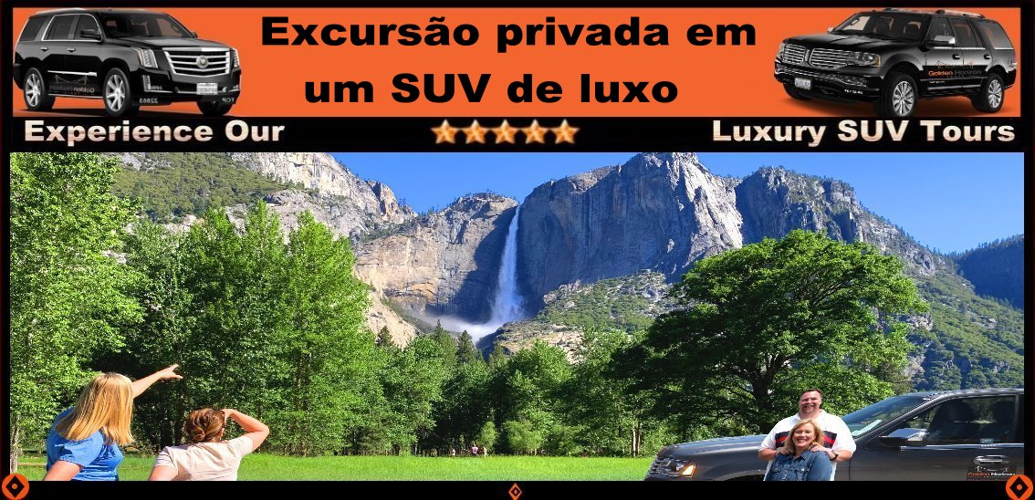 pacotes-de-viagens-yosemite-com-hoteis-incluidos