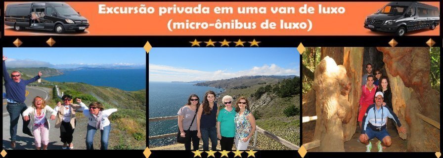 portuguese-excursio-tour-de-muir-woods-redwoods-point-reyes-van