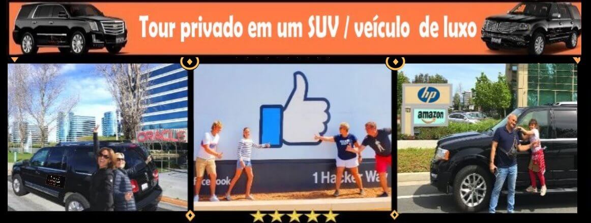 portuguese-passeio-tecnologia-do-vale-do-silicio-de-sao-jose