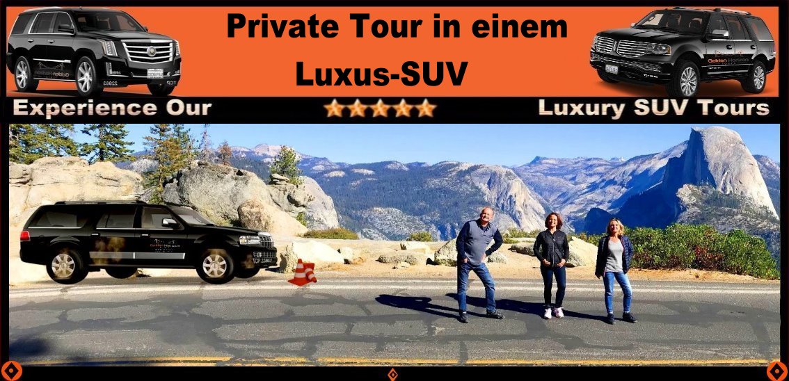 private-Fuhrung-durch-den-Yosemite-National-Park-von-San-Francisco