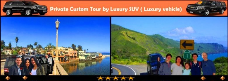 private-tours-from-los-angeles-california-tours