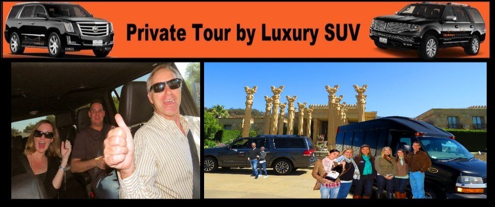 private-tours-napa-valley