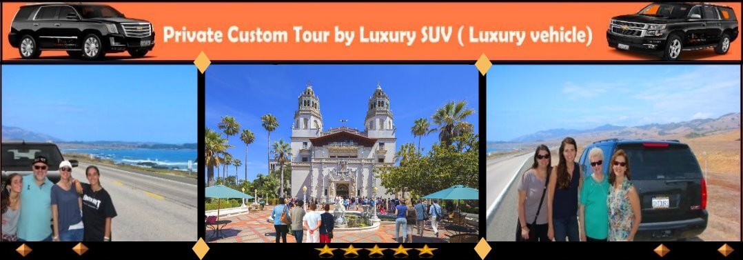 private-tours-of-monterey-carmel-pebble-beach-san-simeon