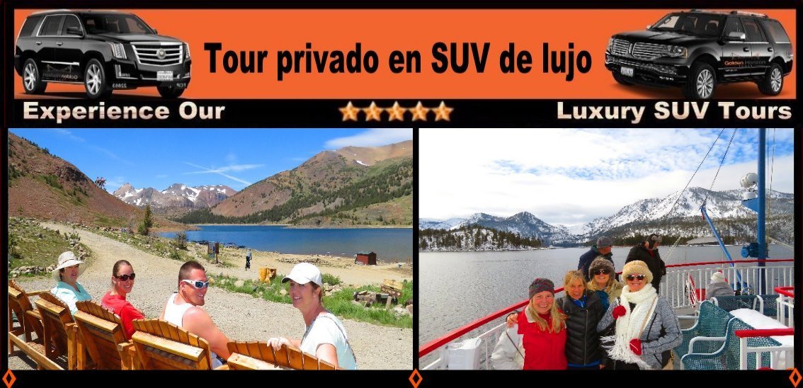 que-ver-en-el-lago-tahoe