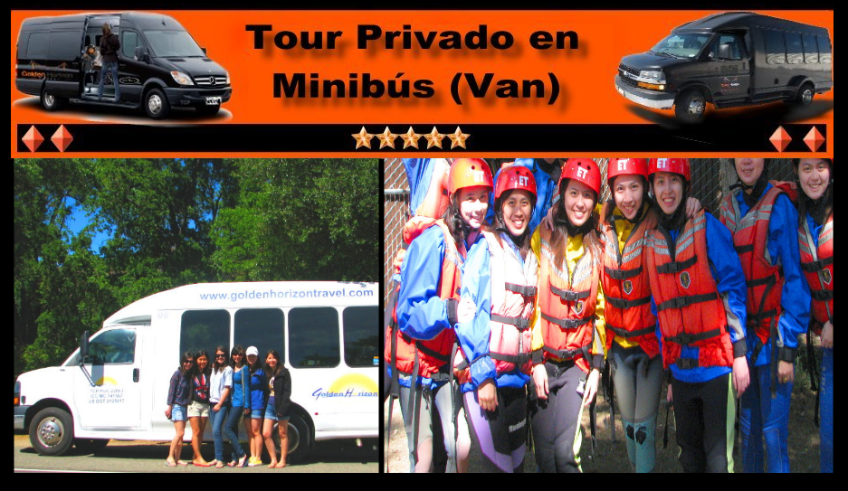 rafting-en-el-rio-de-aguas-bravas-whitewater-river-rafting-group-bus-tours