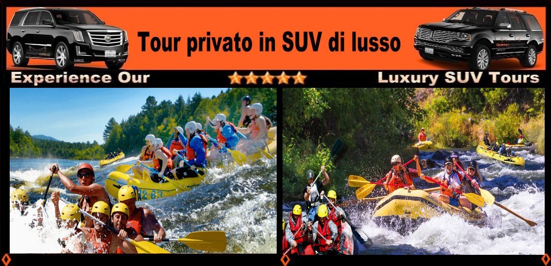 rafting-sul-fiume-whitewater-rafting-sul-fiume-whitewater-river-rafting-outdoor-adventures--tours