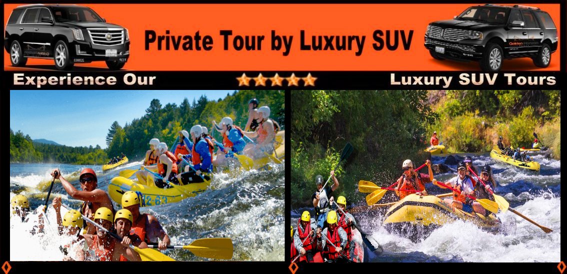 river-rafting-outdoor-adventures--tours