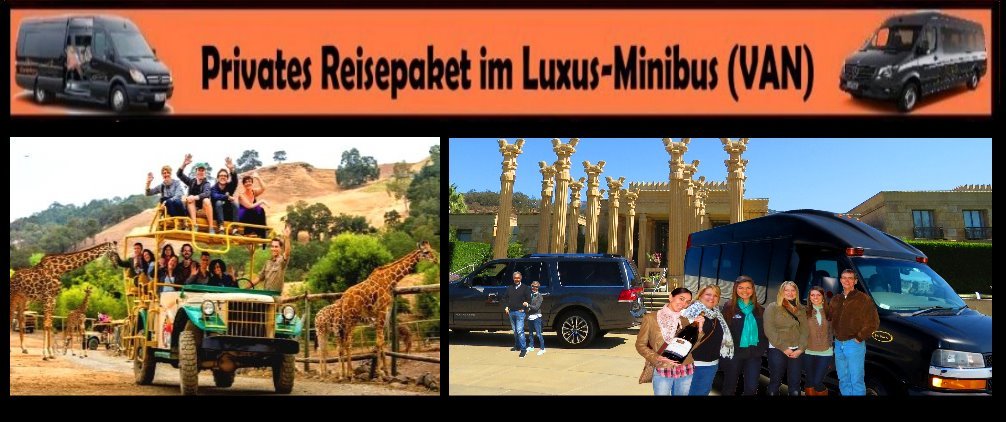 safari-outdoor-family-activities-kids-fun-things-to-do-suv-gr