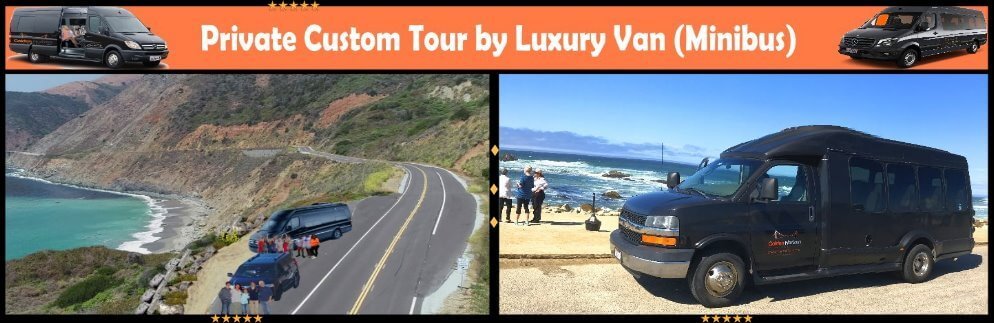 sightseeing-tour-hearst-castle-visit-monterey-big-sur-attraction