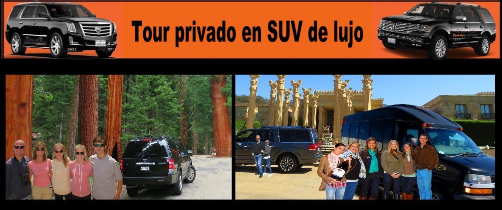 suv-redwoods-wine