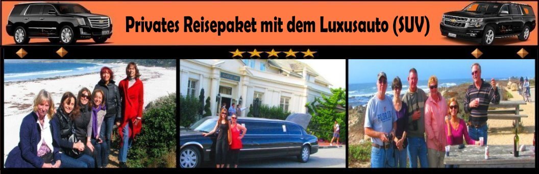 tagesausfluge-von-san-francisco-nach-hearst-castle-monterey-und-carmel