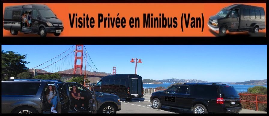 tour-de-san-francisco-en-francais-fr-van