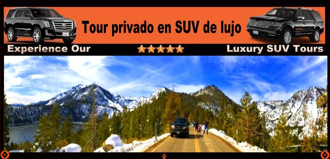 tour-privadp-en-suv-a-tahoe-Yosemite