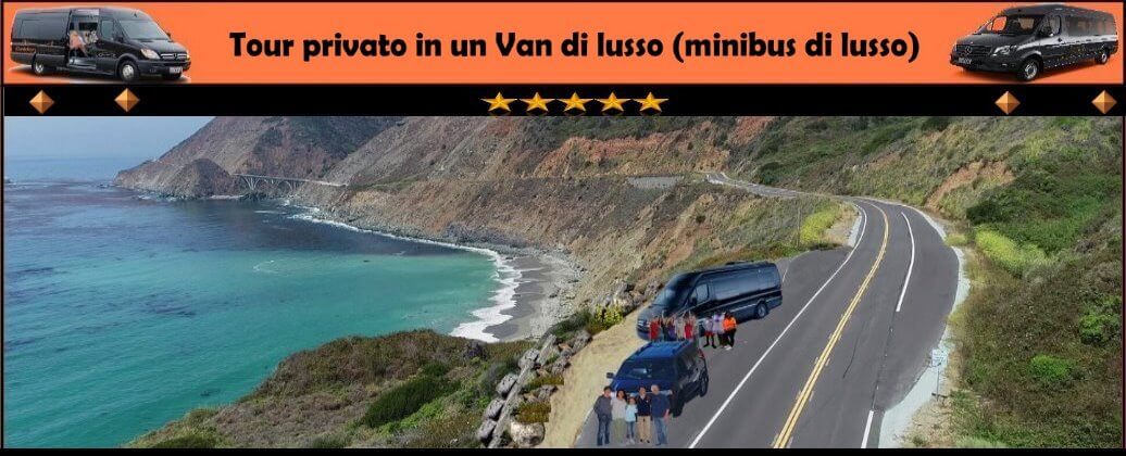 travel-package-tours-with-hotel-bigsur-visit-hearst-castle