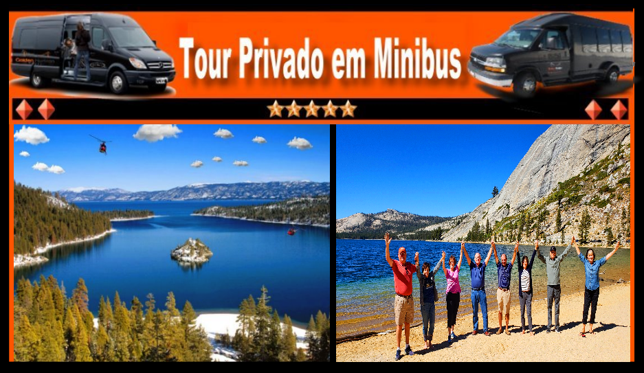 vacation-packages-to-Lake-Tahoe