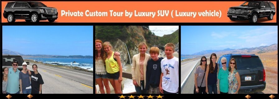vip-tours-by-luxury-suv-limo-sfo