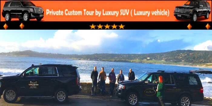 visit-monterey-carmel-hearst-castle-central-california-attractions