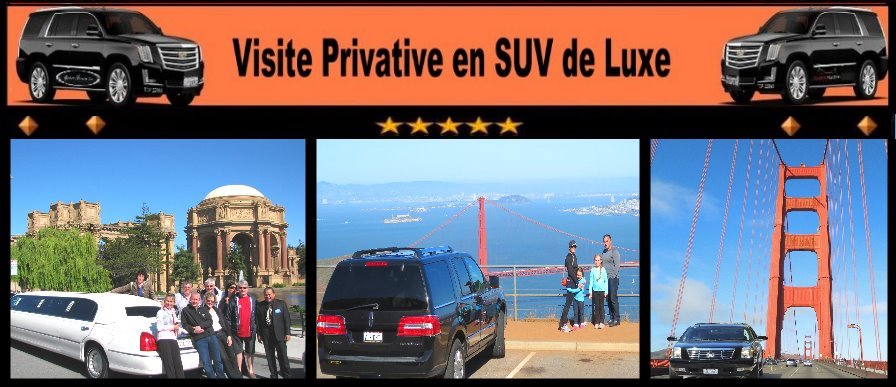 visite-de-san-francisco-en-francais-fr-suv