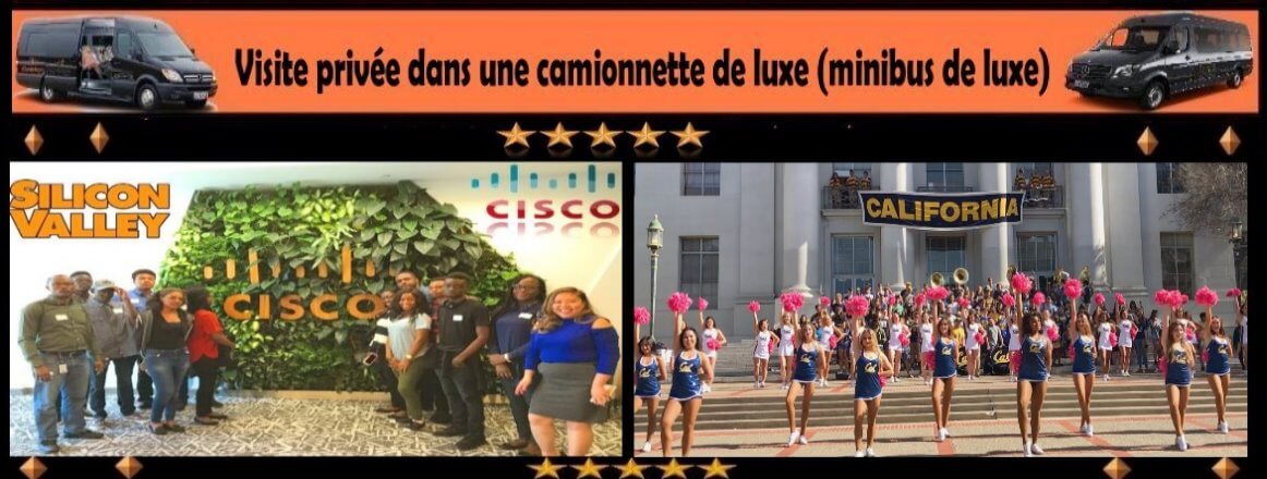 visite-de-silicon-valley-en-francais-en-bus