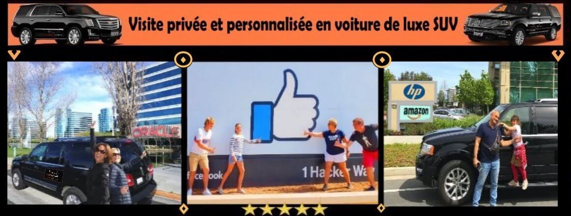 visite-de-silicon-valley-en-francais-en-suv