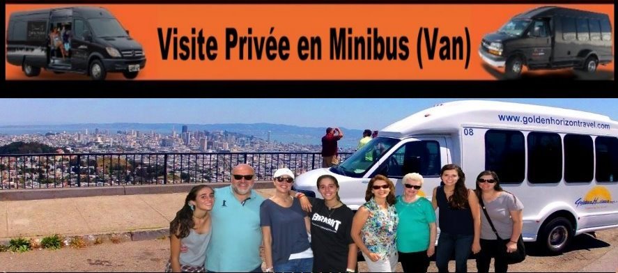 visite-guidee-de-la-ville-fr