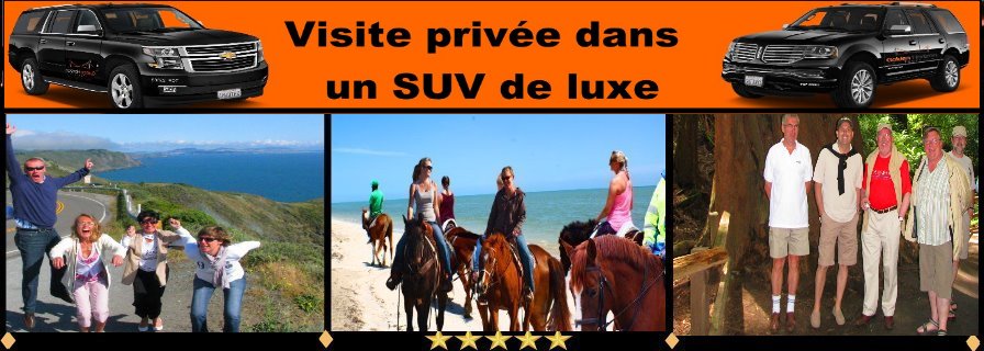 visite-privee-en-voiture-de-luxe