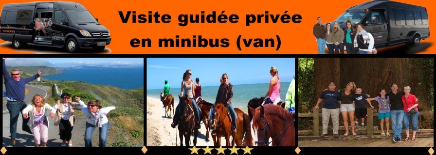 visite-privee