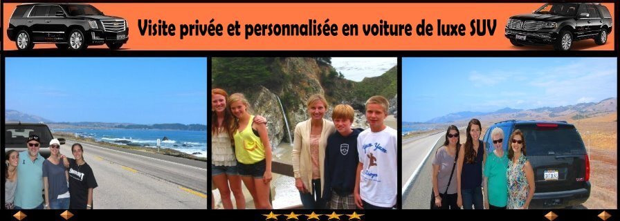 visites-privees-en-voiture-de-lux-limousine-a-monterey-carmel-big-sur