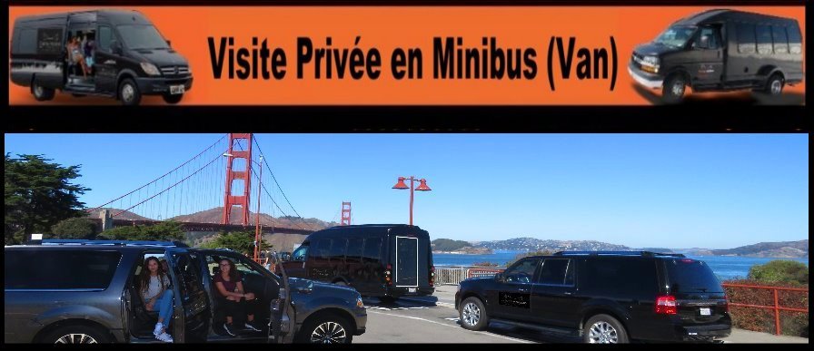 vol-en-helicopter-au-dessus-San-Francisco