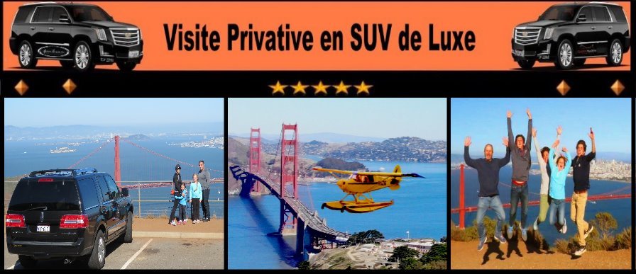 vol-en-hydravion-au-dessus-San-Francisco