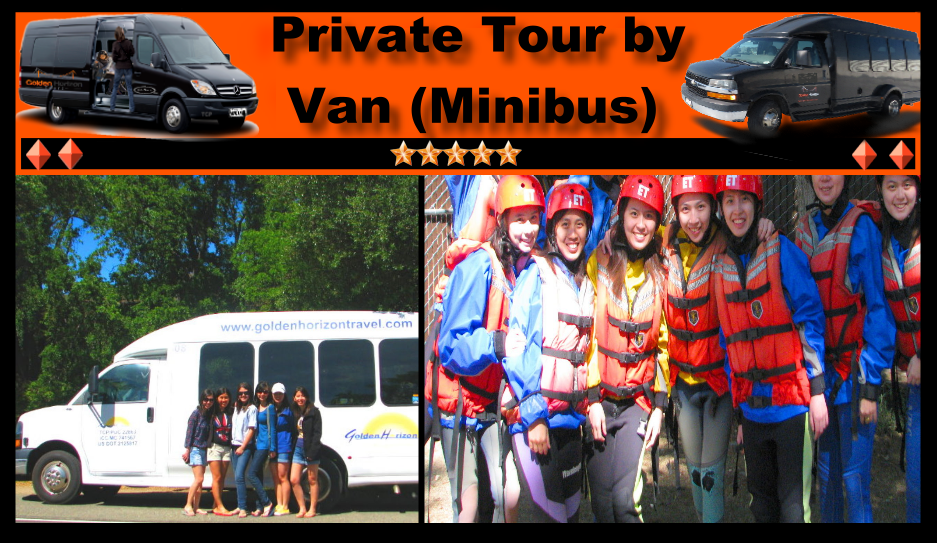 whitewater-river-rafting-group-bus-tours