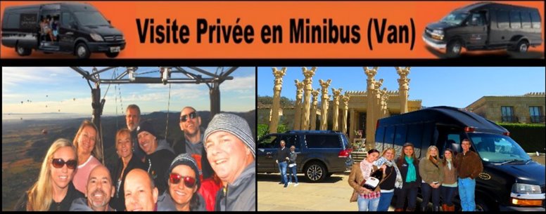 wine-group-balloon-tour