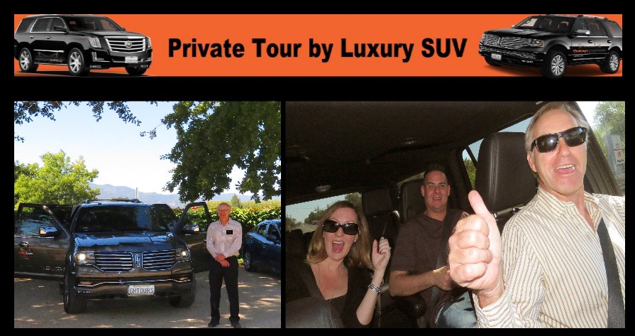 wine-tours-rides-limousines