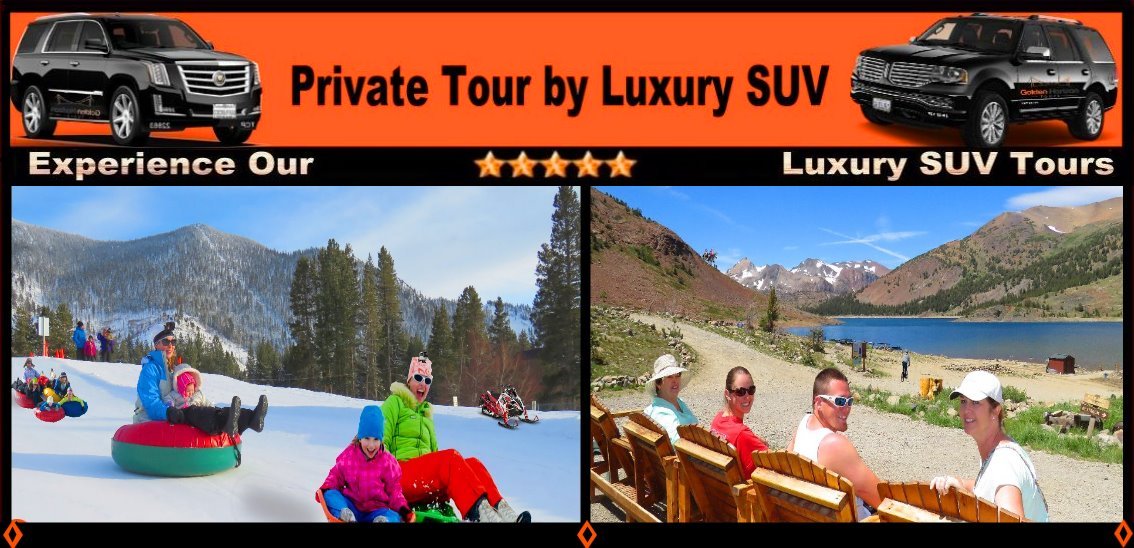 winter-tours-Yosemite-park-sierra-Tahoe