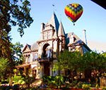 redwood_and_wine_country_tour_napa_valley