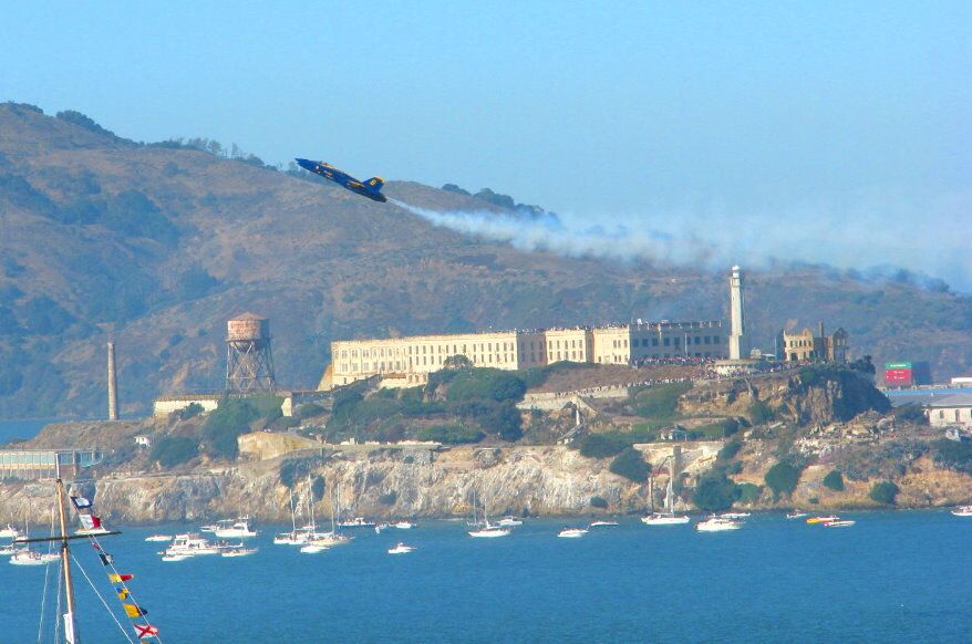 cómo_visitar_la_isla_y_la_cárcel_de_alcatraz_sin_entrada.jpg