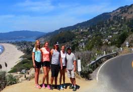 Attractions-Things_To_Do_Marin_County_and_redwoods