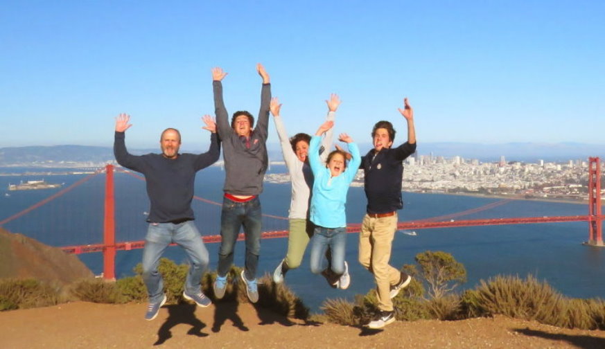 san_francisco_city_tour_family_vacation__marin_headlands_.jpg