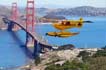 seaplane-air-tour-SF-muir-woods-redwoods-extra-small.jpg