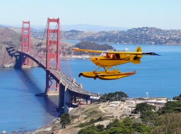 /storage/images/seaplane_air_tour_SF_muir_woods_redwoods_.jpg