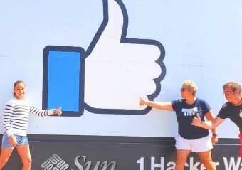 silicon-valley-tech-tours-facebook-google silicon-valley-tech-tours-facebook-google