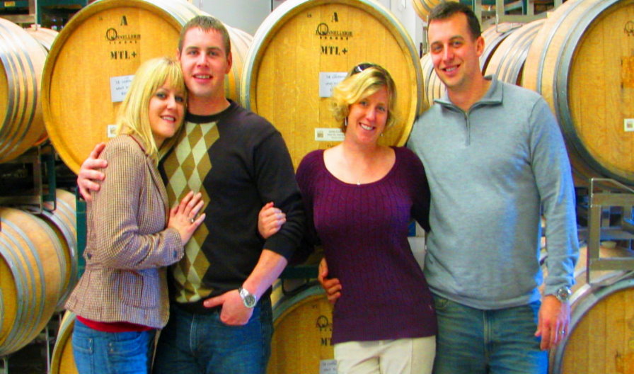 sonoma-county-wineries-tours.jpg