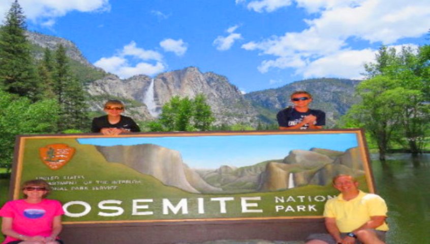 things_to_see_in_yosemite.jpg