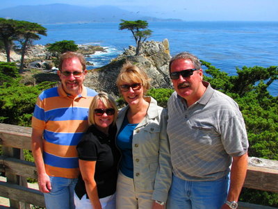 Things_to_Do_in_Monterey_and_Carmel_must_see_attractions