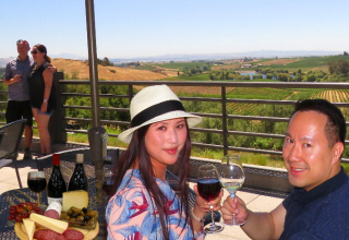 visit-napa-valley-wineries-cheese-wine-limo-tours.jpg